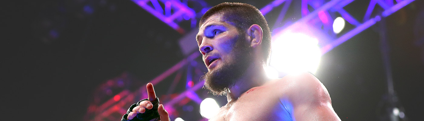 BetStars Khabib Nurmagomedov vs Conor McGregor 02 BetStars,Khabib Nurmagomedov vs Conor McGregor, Llega el combate del año en la UFC, apuestas UFC, mejores apuestas UFC, pronosticos UFC, pronosticos deportivos, apuestas de artes marciales mixtas para hoy, mejores apuestas deportivas, apuestas deportivas pronosticos, apuestas deportivas, pronosticos expertos, apuestas boxeo, pronosticos deportivos boxeo, últimas noticias deportivas, noticias de deportes